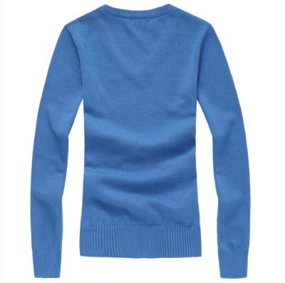 cheap women polo sweater cheap no. 8